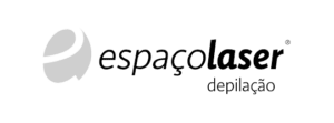 Design_sem_nome-removebg-preview