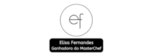 Elisa-Fernandes.png