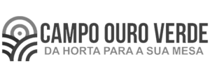 campo-ouro-verde.png