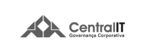 central-it.png