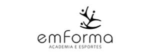 em-forma.png