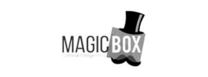 magic-box.png