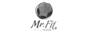 mr.fit_.png