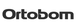 ortobom.png