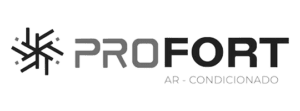profort.png