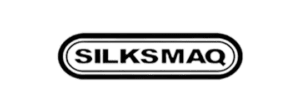 silksmaq.png
