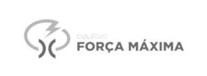 Design_sem_nome__1_-removebg-preview