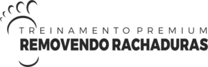 logo-treinamento-preta-png-removebg-preview